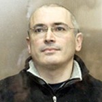 khodorkovskij