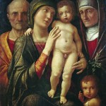 mantegna3