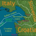 sloveniacroazia