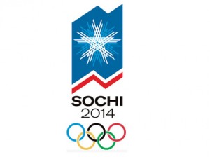 Sochi2014