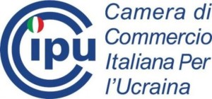 CameraCommercio