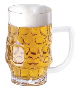 Pivo