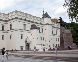 LitVilnius1