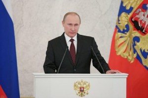 PutinPressSluzhbaKremlia