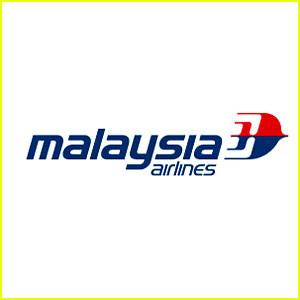 MalaysiaAirlines