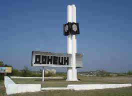 Donetsk1