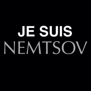 Nemtsov