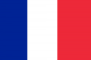 French Flag1