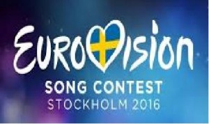 EuroVision2016Stochkolm