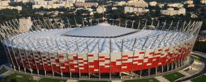 WarsawStadium1