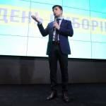 Zelenskyi2