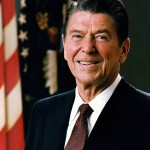 USreagan