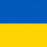 UkrainianFlag